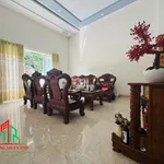 Nhà bán 10 tỷ, mặt tiền 10m, 180,5m² Quận 3 - Ảnh thu nhỏ 2