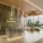 Suất ngoại giao chiết khấu 20%, căn hộ Palm River, căn Studio, 2PN, 3PN, 4PN. LH trực tiếp CĐT - Ảnh thu nhỏ 5