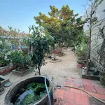 Bán đất nở hậu 6,5m Nguyễn Văn Lộng Bình Dương 1,7 tỷ - Ảnh thu nhỏ 3