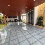 Bán nhà sân vườn 905m² 3 PN 5 WC Bến Tre 8 tỷ 500 triệu - Ảnh thu nhỏ 2