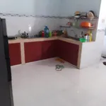 Bán nhà mặt tiền 108m² Ngọc Hân Công Chúa, An Giang - Ảnh thu nhỏ 4