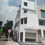 Bán nhà góc 2 mặt tiền Võ Văn Kiệt – Chu Văn An, 1 trệt 3 lầu, 6 phòng ngủ, giá 13,5 tỷ, Bà Rịa - Ảnh thu nhỏ 3