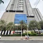 Bán nhà hẻm 284 Lý Thường Kiệt, 64m2, 4 tầng, Quận 10 - Ảnh thu nhỏ 1