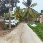 Bán đất Phú Nhuận, Bến Tre, 400m² ngang 9,2m - Ảnh thu nhỏ 1