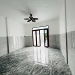 NHÀ MỚI HIỆN ĐẠI - TRUNG TÂM TRÀ VINH - PHƯỜNG HOÀ THUẬN - VĨNH LONG MỚI . GẦN CHỢ - TRƯỜNG HỌC - Ảnh thu nhỏ 11
