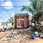 Bán nhà 5x20m Phường Bình Lộc, 1 tỷ 480 - Ảnh thu nhỏ 1