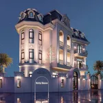 Bán villa đường An Sơn, Đà Lạt, 282 m² - Ảnh thu nhỏ 2