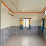 Bán nhà 1 trệt 2 lầu mặt tiền Đề Thám Cần Thơ 26m2 - Ảnh thu nhỏ 4