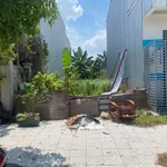 Bán đất 125m2 trục chính TĐC Hòa Liên 2, Đà Nẵng, đường 7,5m - Ảnh thu nhỏ 2