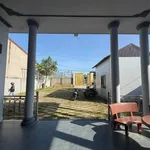 Bán nhà vườn 2.300m² 400m² thổ cư, 11 tỷ, Đồng Nai - Ảnh thu nhỏ 4