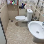 Bán nhà 4 tầng 115m² 5PN Lý Thái Tổ Quận 10 - Ảnh thu nhỏ 5