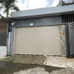 Bán đất hẻm Đỗ Nhuận, 115m², 3 tỷ 550 - Thủ Đức - Ảnh thu nhỏ 3