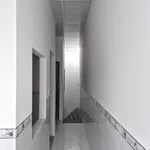 Bán nhà mới 1 trệt 1 lầu 40m2 Phường An Phú - Ảnh thu nhỏ 3