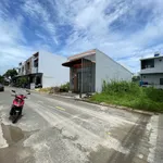 Bán nền đất 6.5x16m Nam An Hoà, An Giang - Ảnh thu nhỏ 1