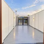 Bán nhà 1 trệt 1 lầu 3PN, 121.5m² tại Tây Ninh, giá 2,6 tỷ - Ảnh thu nhỏ 3