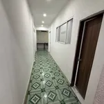 Bán nhà cấp 4 hẻm ô tô 60m2 đường 385, Tăng Nhơn Phú, giá 6 tỷ - Ảnh thu nhỏ 3