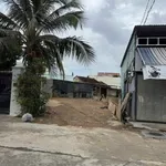 Bán lô đất mặt tiền Gò Chùa 143,3m2, Bình Chánh 3,55 tỷ - Ảnh thu nhỏ 3