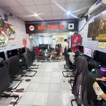 Bán 2 nhà liền kề mặt tiền 229m2, 8 tỷ tại Tây Ninh - Ảnh thu nhỏ 5