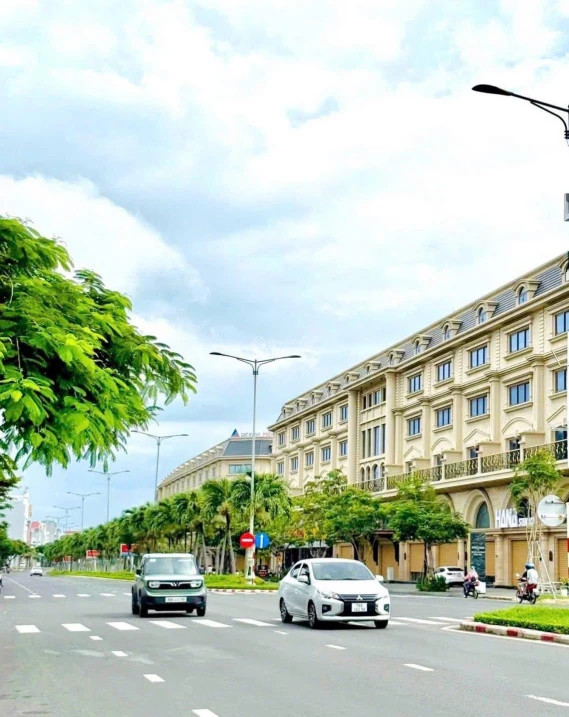 Sập hầm BT Hùng Vương giá 18,5 tỷ (có TL) - Ảnh thu nhỏ 5