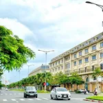 Sập hầm BT Hùng Vương giá 18,5 tỷ (có TL) - Ảnh thu nhỏ 5