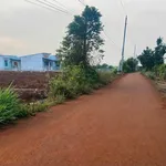 Đất 600m2 Bàu Chinh Châu Đức 1 tỷ 180 - Ảnh thu nhỏ 1