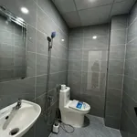 Bán nhà hẻm 102.9m2 Sương Nguyệt Anh, Rạch Giá - Ảnh thu nhỏ 5