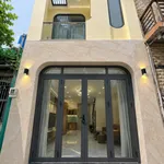 Bán nhà hẻm xe hơi Kinh Dương Vương 40m2, gần trường An Lạc - Ảnh thu nhỏ 1