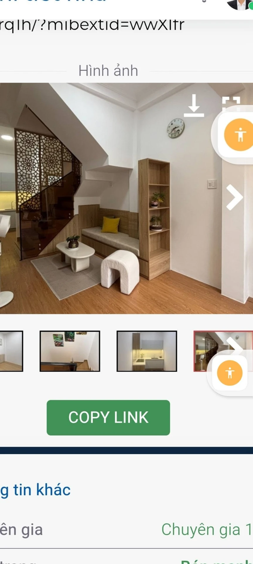 Bán đất Đức Hòa Long An 363m2, sổ hồng riêng 1 tỷ 750 tr chohochiminh - Ảnh 1