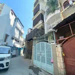 Bán nhà 6 tầng 14 phòng ngủ 410m² Phú Nhuận 16 tỷ - Ảnh thu nhỏ 4