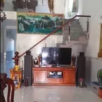 Bán nhà Biên Hòa 120m² 3PN gần Ngã Tư Năm Thưởng - Ảnh thu nhỏ 4