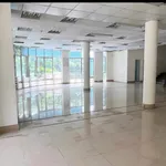 Cho thuê mặt bằng kinh doanh 255m² đường Nguyễn Ái Quốc, gần chung cư A6 A7, giá 45 triệu/tháng - Ảnh thu nhỏ 3