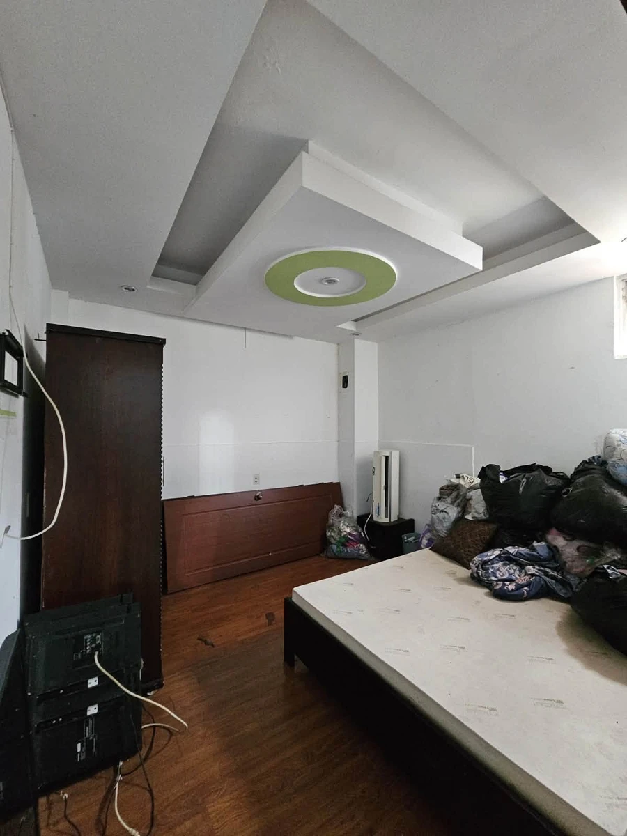 Bán shophouse 90m² Hồ Xuân Hương Đà Nẵng 26.5 tỷ - Ảnh thu nhỏ 3