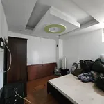 Bán shophouse 90m² Hồ Xuân Hương Đà Nẵng 26.5 tỷ - Ảnh thu nhỏ 3