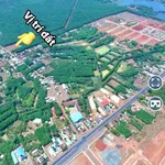 Bán đất nền 120 m² Phú Riêng, Bình Phước - Ảnh thu nhỏ 1