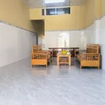 Bán nhà phố 2 phòng ngủ 96m² Tân An Long An - Ảnh thu nhỏ 4