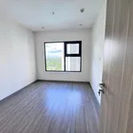 Căn này rất phù hợp khách mua ở - 1PN+ view thoáng đẹp tòa S3.05 Rainbow - chỉ 2,15 tỷ sổ hồng sẵn - Ảnh thu nhỏ 8