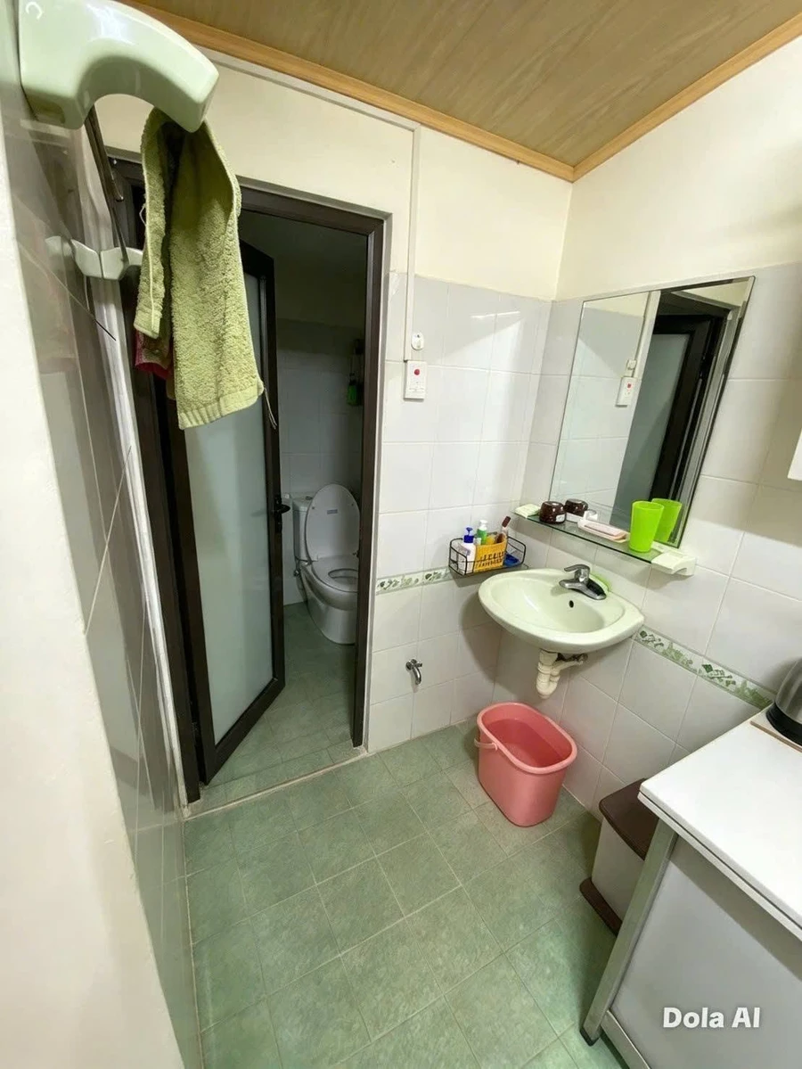 Bán nhà phố Lý Thường Kiệt 30m² giá 1 tỷ 5 Hồ Chí Minh - Ảnh thu nhỏ 4