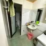 Bán nhà phố Lý Thường Kiệt 30m² giá 1 tỷ 5 Hồ Chí Minh - Ảnh thu nhỏ 4