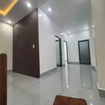 Bán nhà 3PN 108m2 Trần Phong Sắc Tây Ninh 2.639 tỷ - Ảnh thu nhỏ 5