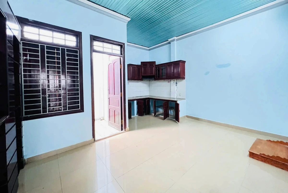 Bán nhà cấp 4 Nguyễn Tất Thành 107m² 4 tỷ 090 triệu - Ảnh thu nhỏ 3