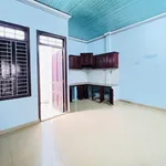 Bán nhà cấp 4 Nguyễn Tất Thành 107m² 4 tỷ 090 triệu - Ảnh thu nhỏ 3