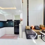 Bán nhà 2PN 80m² Cù Chính Lan, Đà Nẵng - Ảnh thu nhỏ 2