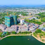 Bán căn hộ studio 36,51m2 tại HACOM TOWER Phan Rang 1,519 tỷ - Ảnh thu nhỏ 3