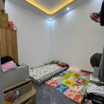 Bán nhà 1 trệt 1 lầu 42m² Bình Giã Vũng Tàu - Ảnh thu nhỏ 4