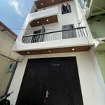 Bán nhà phố 32m² 3 tầng 3PN Hàng Kênh Quận 5 - Ảnh thu nhỏ 2
