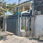 Bán nhà 2 tầng 50m² hẻm 5m đối diện chợ Gò Vấp, 3PN, giá 5,6 tỷ - Ảnh thu nhỏ 4