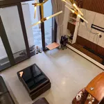 Bán nhà Phú Thủy Phan Thiết 100m² 4,6 tỷ - Ảnh thu nhỏ 3