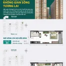 Bcons Central Park Biên Hòa từ 49,9 triệu/m2 - 5% ký HĐ - CK 8.5% ân hạn gốc - lãi 0đ 24 tháng - Ảnh thu nhỏ 30