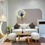 Bán nhà hẻm 102 Trần Hoàng Na Cần Thơ 43.65m2, 2 PN, 2 WC, 2 tỷ 290 triệu - Ảnh thu nhỏ 3