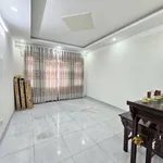 Bán nhà 1 trệt 2 lầu 60,7m2 4 tỷ Dĩ An - Ảnh thu nhỏ 4